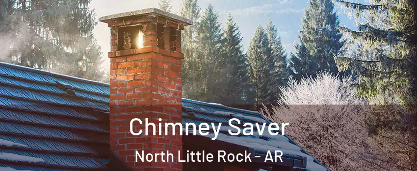  Chimney Saver North Little Rock - AR