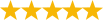 North Little Rock Chimney & Fireplace Services