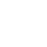 Professional Chimney Flue Installation in North Little Rock, Arkansas