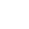 Reliable Chimney Flashing Installation in North Little Rock, AR