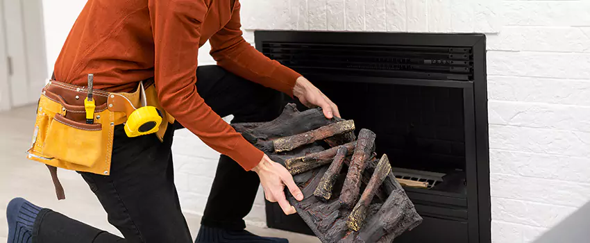 Chimney Creosote Cleaning Cost in North Little Rock, Arkansas
