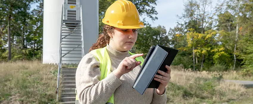 The Dangers Of Chimney Inspection Negligence in North Little Rock, AR