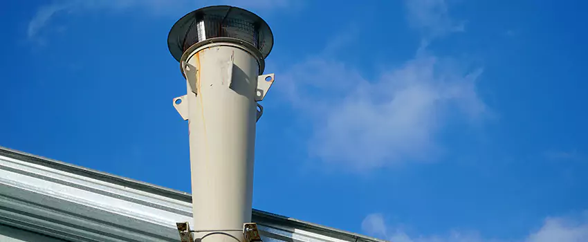 Fireplace Chimney Remodel Services in North Little Rock, Arkansas
