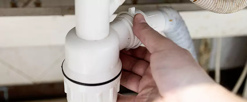 Dryer Duct Cleaning in North Little Rock, Arkansas