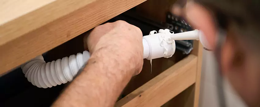 Affordable Dryer Vent Repair Services in North Little Rock, AR
