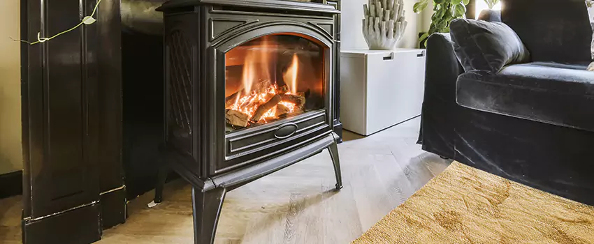 Cost of Hearthstone Stoves Fireplace Services in North Little Rock, Arkansas