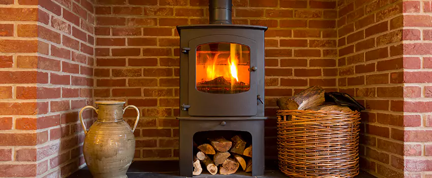 Specifications of Jøtul Fireplace and Inserts in North Little Rock, Arkansas