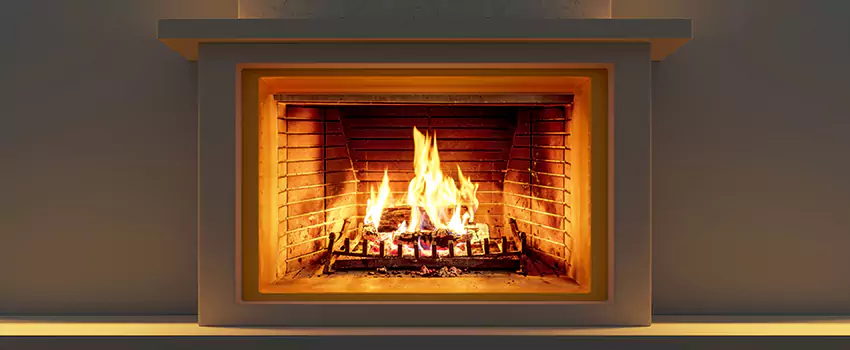 Majestic Campfire Gas Log Set Suppliers in North Little Rock, Arkansas