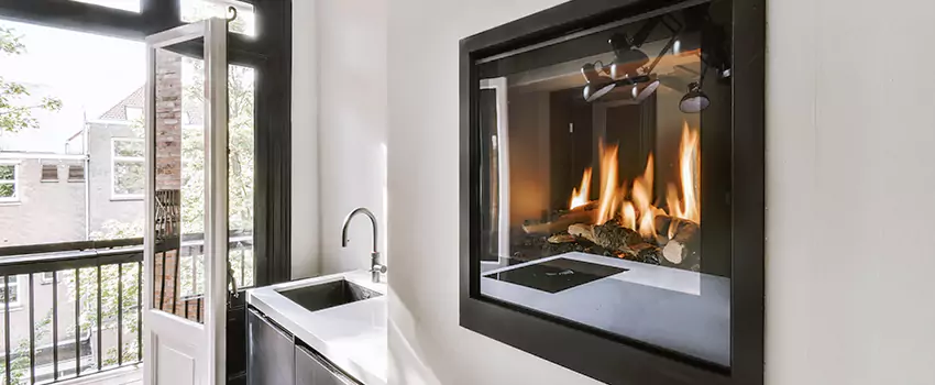 Cost of Monessen Hearth Fireplace Services in North Little Rock, AR