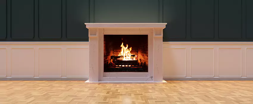 Napoleon Electric Fireplaces Inspection Service in North Little Rock, Arkansas