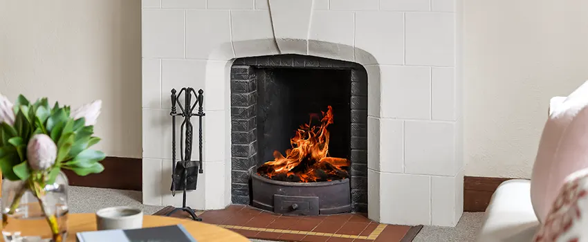 Valor Fireplaces and Stove Repair in North Little Rock, AR