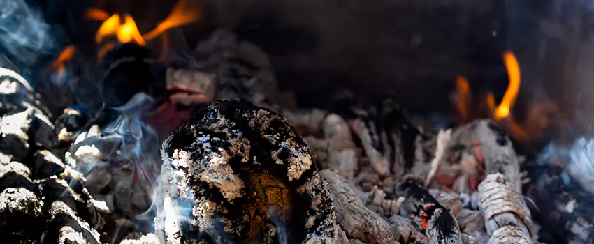 Creosote Removal Experts in North Little Rock, AR