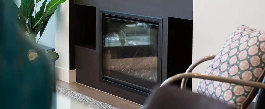 Dimplex Bold Electric Fireplace Fixes in North Little Rock, AR