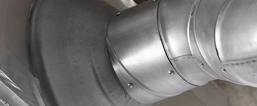 Best Dryer Vent Replacement Company in North Little Rock, AR