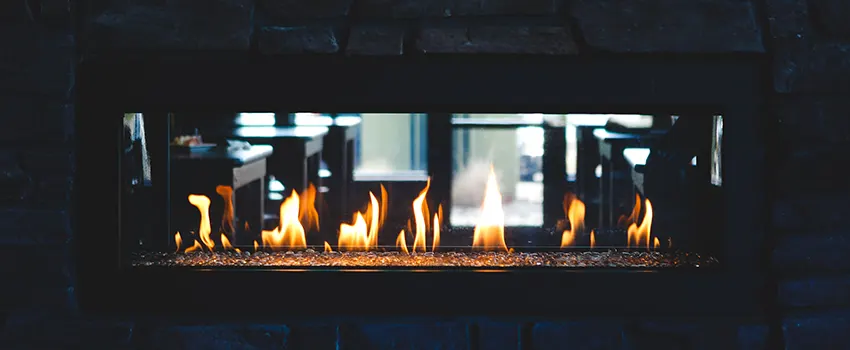 Fireplace Ashtray Repair And Replacement Services Near me in North Little Rock, Arkansas