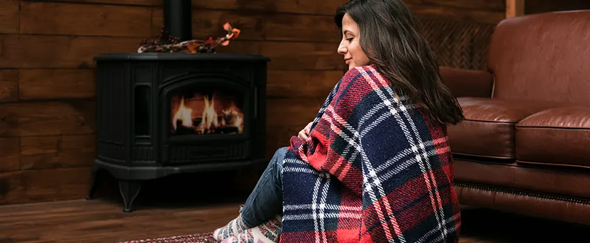 Fireplace Firebox Grate Replacement Services  in North Little Rock, Arkansas