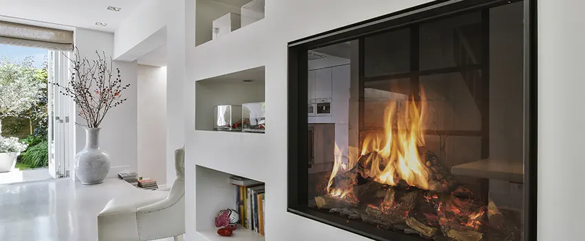 Fireplace Screen Installation And Replacement in North Little Rock, AR