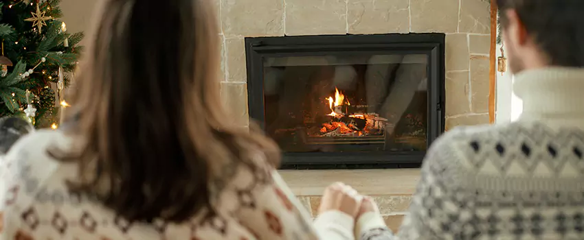 Ravelli Group Wood Fireplaces Replacement in North Little Rock, Arkansas