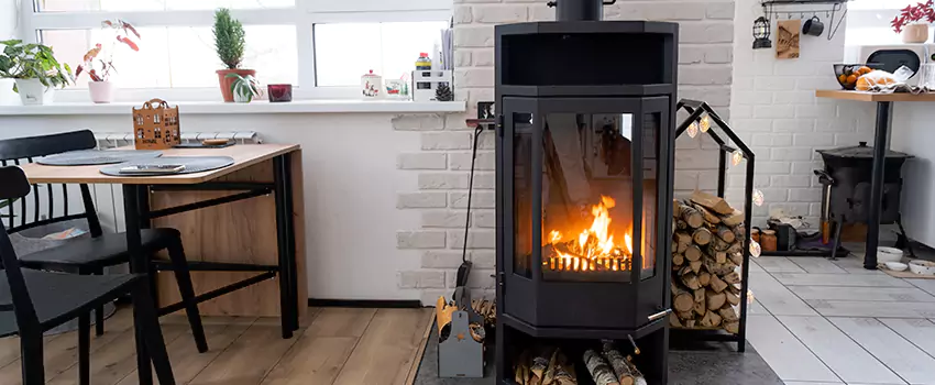 Cost of Vermont Castings Fireplace Services in North Little Rock, AR